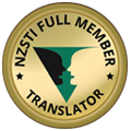 NZSTI